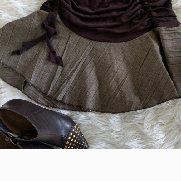 Beautiful 2 pieces outfit - Picture 2 of 5